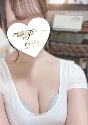 PLATINUM セラピスト 水城 まつり
