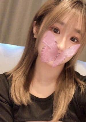 Luana spa セラピスト ヒナタ