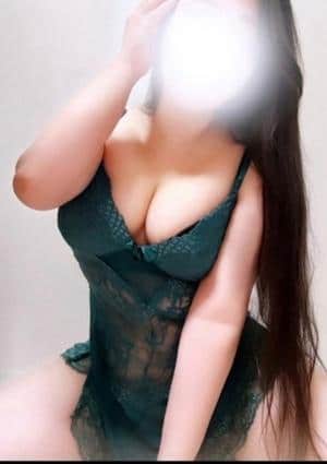 女神の熟女エステ セラピスト 白石ななみ