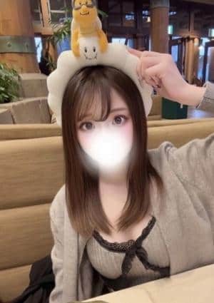 柊ゆのん