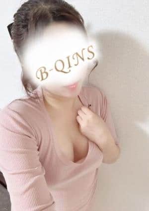B-QINS（ビークインズ）武蔵小杉・元住吉・日吉店 セラピスト のん