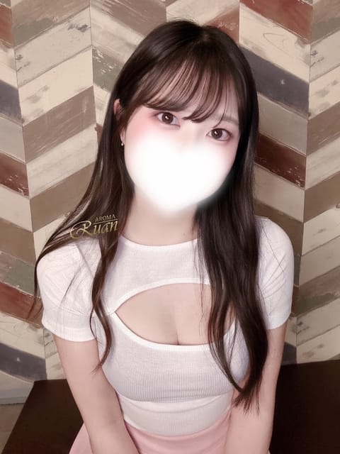 scrape_url:https://imgsrv.jp/shop/72/lady/2ba267d50f677627f7.jpg