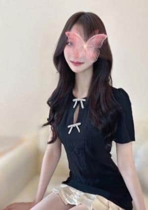 ゆあ