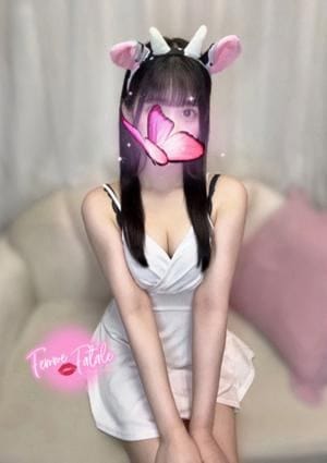 みれい