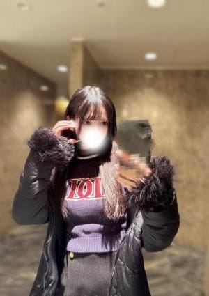 あすか