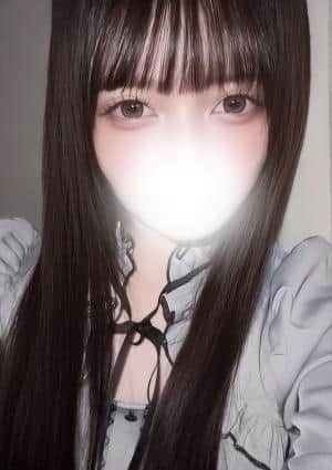 ハリケーン セラピスト あすか