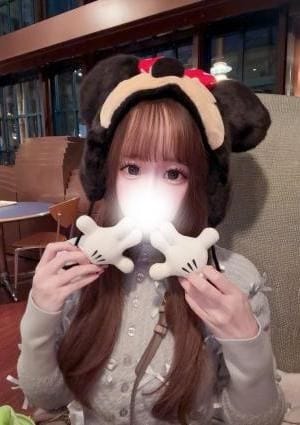ハリケーン セラピスト しほ
