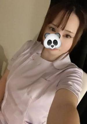 松田さな
