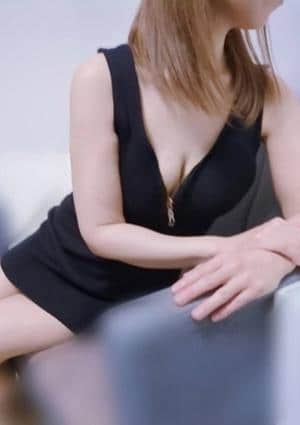 松嶋