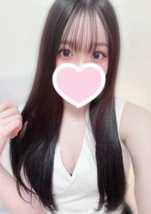 成田メンズエステ Finale〜フィナーレ〜 セラピスト にいな