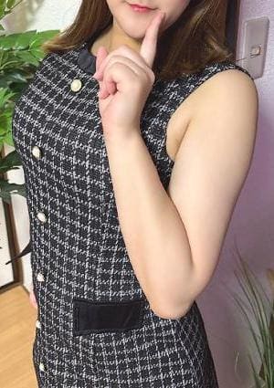 内緒のカノジョ セラピスト さくら