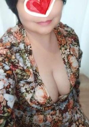 らんぷ 八王子店 セラピスト 森　みなよ