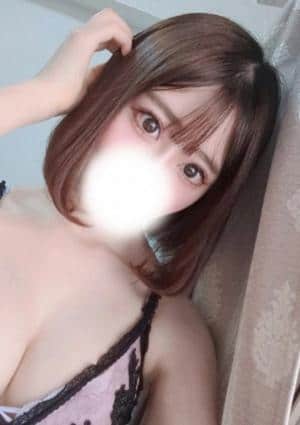 一目惚れ注意❤︎ゆず