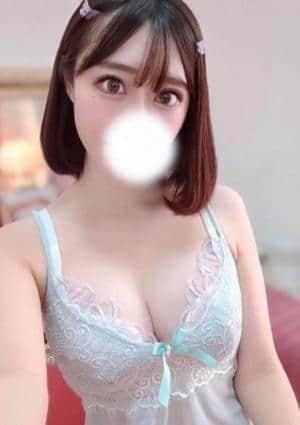 一目惚れ注意❤︎ゆず