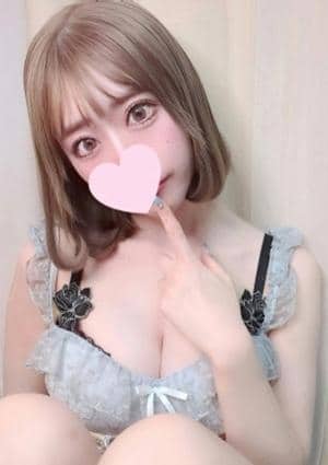 ENCORE（アンコール）名駅 セラピスト 一目惚れ注意❤︎ゆず