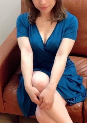 R40メンズリラクゼーション「大人のやすらぎSPA」 セラピスト 白石れみ