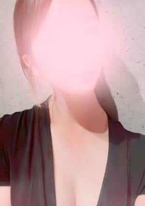 綾瀬まいか