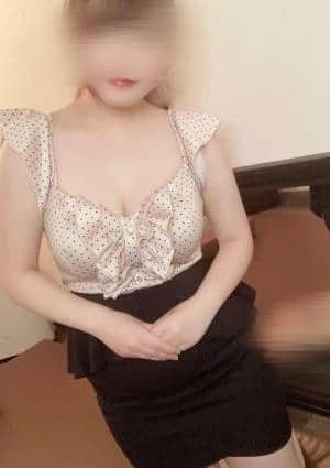 Classy セラピスト さくら
