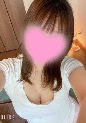 オラワクZ〜オラわくわくすっぞ〜 セラピスト 春本はるな