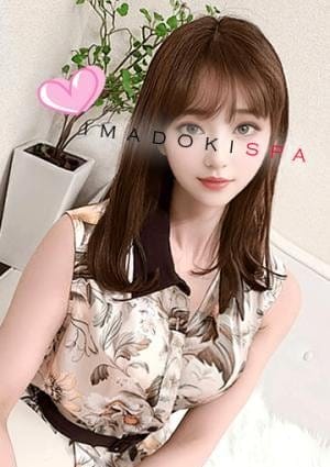 みいな