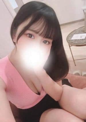 Chloe セラピスト 青山りほ