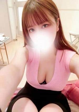 青山りほ