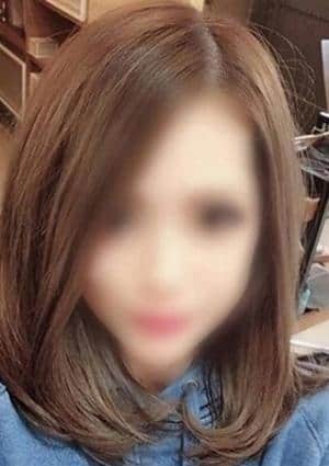 妻色兼美 セラピスト 永作 みひろ