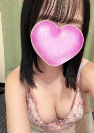BABYDOLL SPA（ベビードールスパ）神戸 セラピスト れみ
