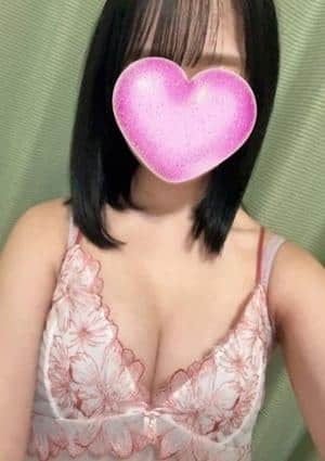 れみ
