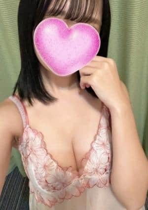 れみ