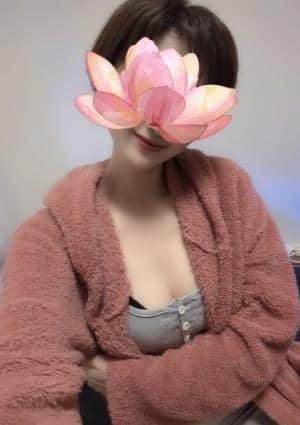 AROMA COCO セラピスト 神級美女ここ