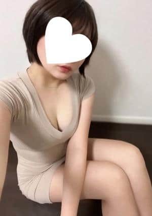 心和～こより～ セラピスト ありさ