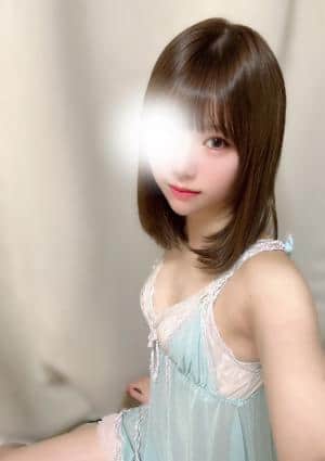 鈴風すずか