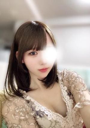 鈴風すずか
