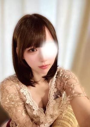 鈴風すずか