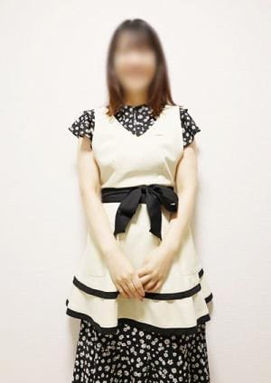 メンズエステ妻 セラピスト めい