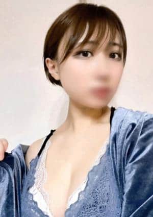 アロマエレガンス セラピスト しずく