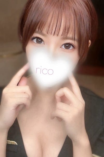 PRISPA（プリスパ） セラピスト 日向　りこ