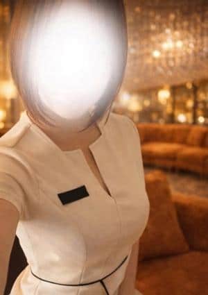Mrs.Mederu 福岡 セラピスト 体験入店なな
