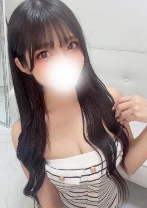 神の手～KAMINOTE～ セラピスト にこ