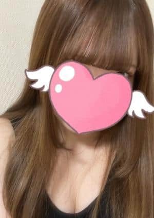 あんな