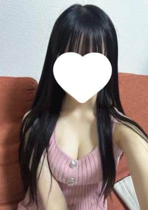 REVE SPA（レーヴスパ） セラピスト 白瀬さち