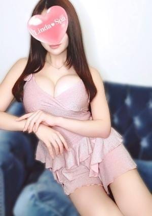 有森りら