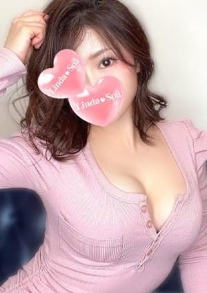 冬月りな
