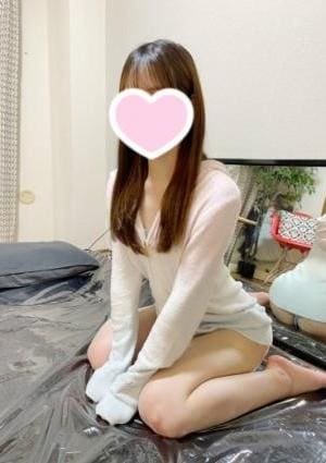 Aroma Fabric（アロマファブリック） セラピスト ここな
