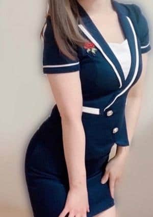 優里