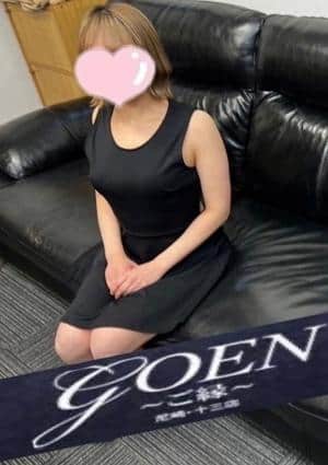 GOEN～ご縁～ セラピスト みみ