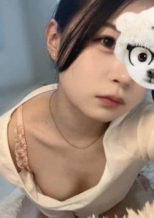 あすな