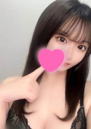 美女SPA（水戸店） セラピスト ココネ