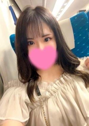 ラビットスパ セラピスト れい